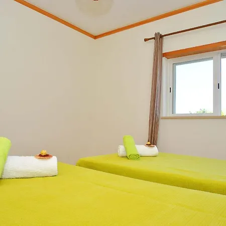 Townhouse Mar 1 By Algarve Vacation アルブフェイラ