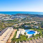 Townhouse Mar 1 By Algarve Vacation البوفيرا