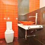 Townhouse Mar 1 By Algarve Vacation * البوفيرا