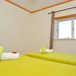 Townhouse Mar 1 By Algarve Vacation البوفيرا