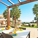 Townhouse Mar 1 By Algarve Vacation * البوفيرا
