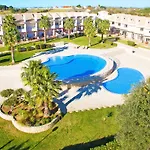 فيلة Townhouse Mar 1 By Algarve Vacation البوفيرا