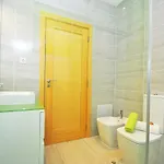 Townhouse Mar 1 By Algarve Vacation * البوفيرا