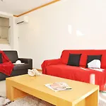 Townhouse Mar 1 By Algarve Vacation فيلة