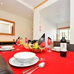 فيلة Townhouse Mar 1 By Algarve Vacation