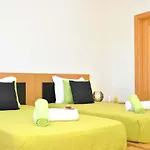 فيلة Townhouse Mar 1 By Algarve Vacation *
