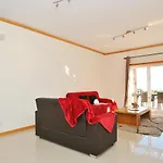 فيلة Townhouse Mar 1 By Algarve Vacation