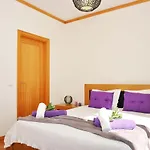 Townhouse Mar 1 By Algarve Vacation * Албуфейра