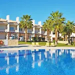 Townhouse Mar 1 By Algarve Vacation Вілла Албуфейра