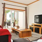 Townhouse Mar 1 By Algarve Vacation *
