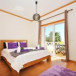 Villa Townhouse Mar 1 By Algarve Vacation Albufeira