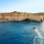 Townhouse Mar 1 By Algarve Vacation * Albufeira