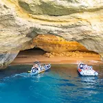 Villa Townhouse Mar 1 By Algarve Vacation